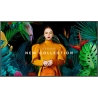 Samsung QB50C 50inch UHD 16/7 350nit