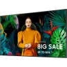 Samsung QB50C 50inch UHD 16/7 350nit