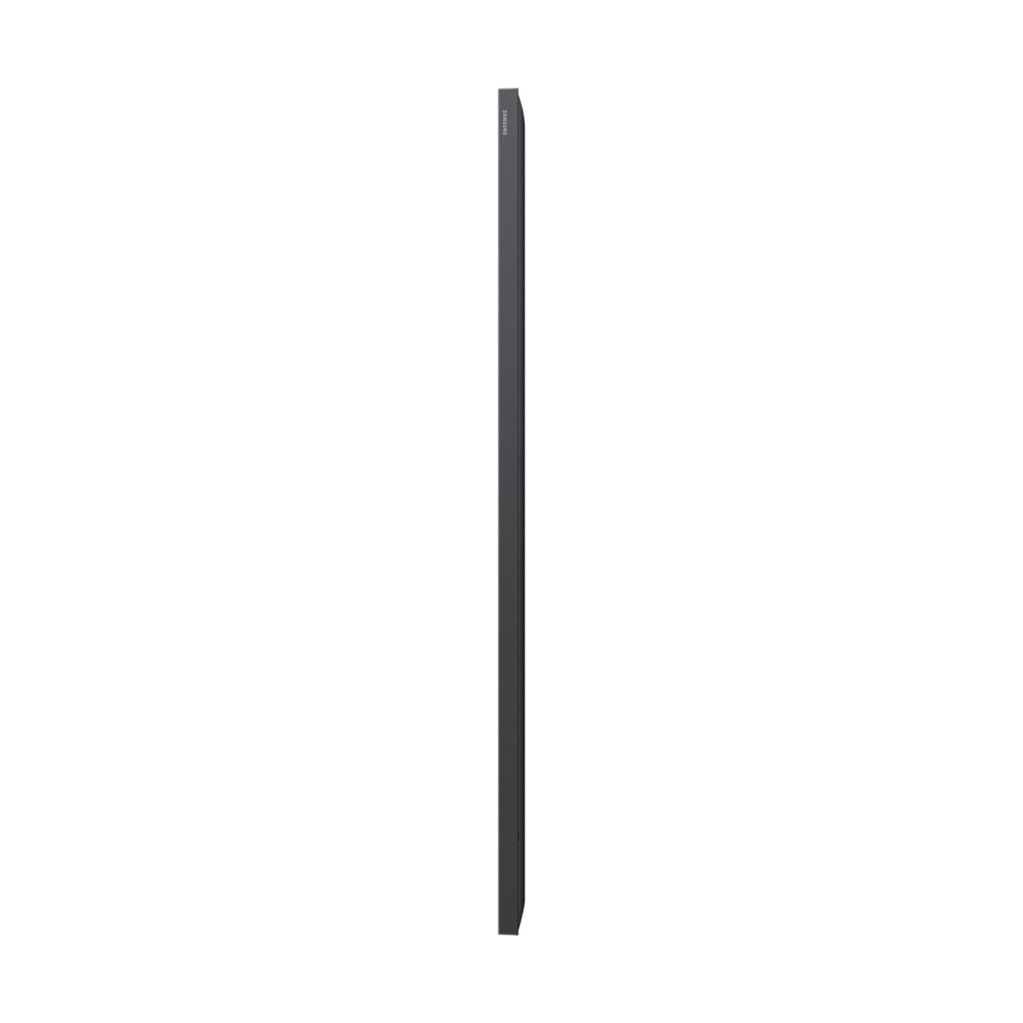 Samsung QB50C 50inch UHD 16/7 350nit