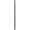 Samsung QB50C 50inch UHD 16/7 350nit