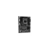 Asrock B650 PG LIGHTNING AM5 4DDR5 HDMI M.2 ATX