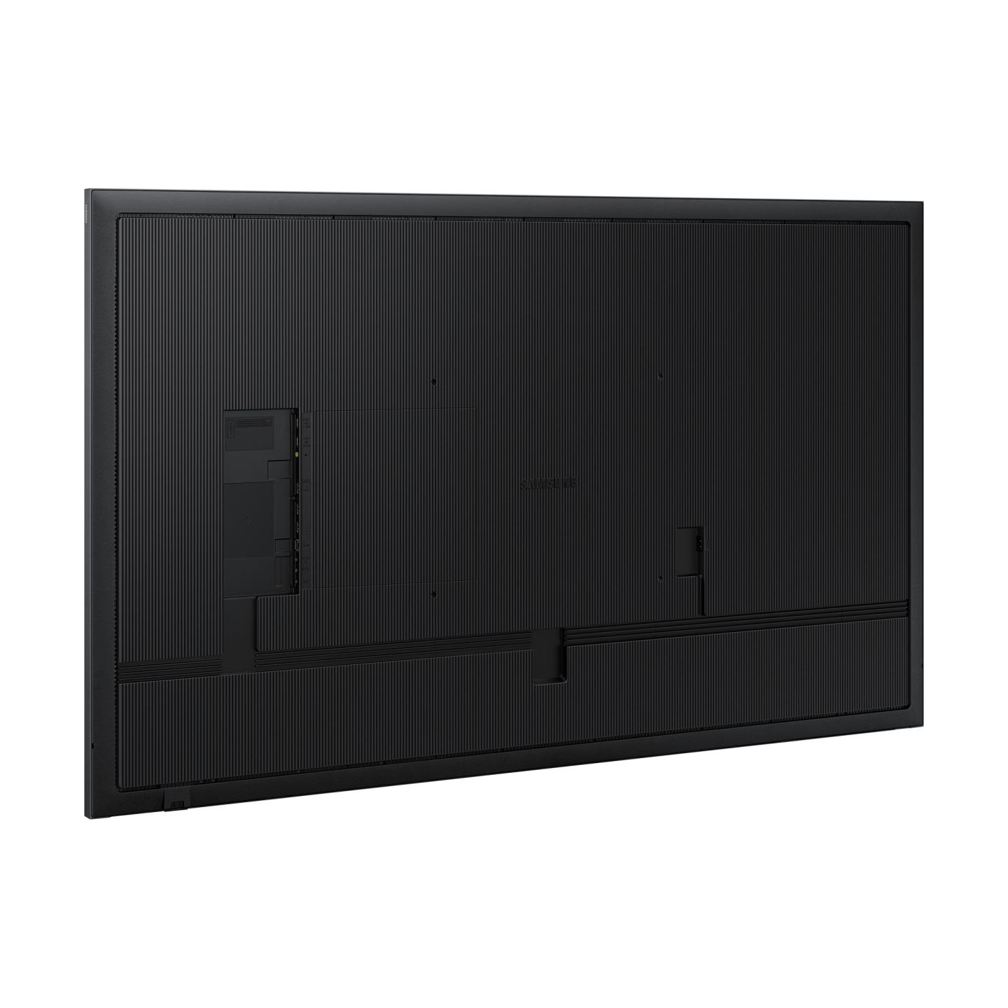 Samsung QB50C 50inch UHD 16/7 350nit