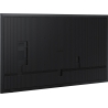 Samsung QB50C 50inch UHD 16/7 350nit