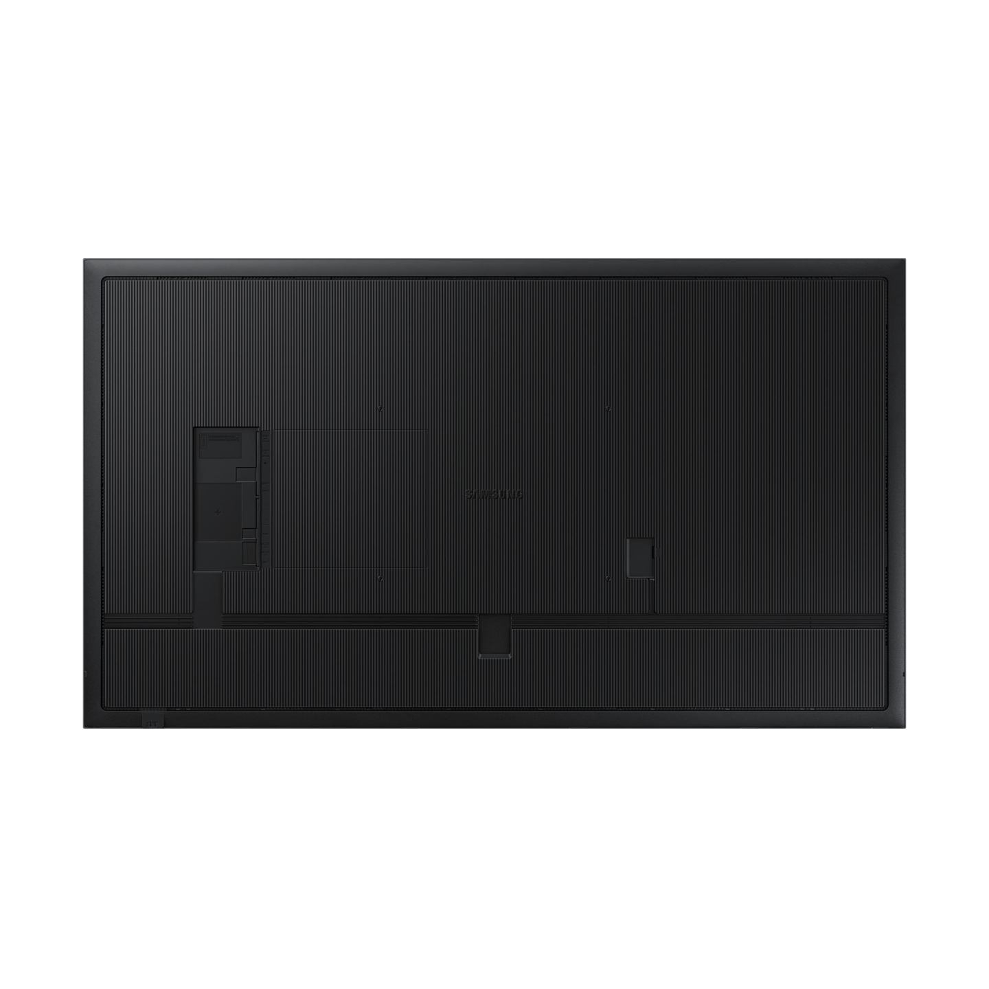 Samsung QB50C 50inch UHD 16/7 350nit