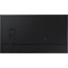 Samsung QB50C 50inch UHD 16/7 350nit
