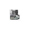 Asrock Z790 STEEL LEGEND WIFI S1700 4DDR5 USB 3.2 ATX