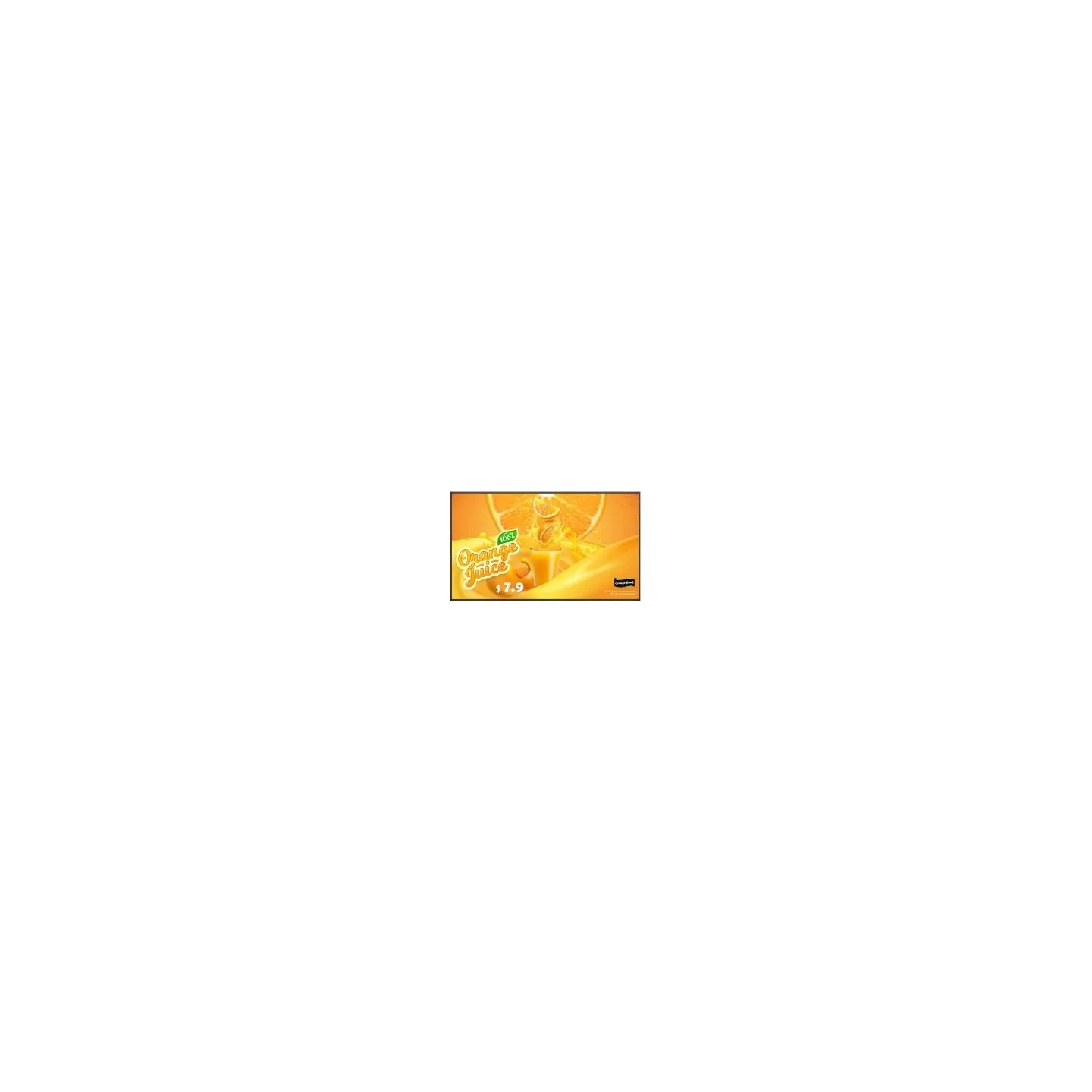 LG 55-inch 55UH5Q-E 500cd/m2 UHD 24/7 large format monitor