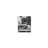 Asrock Z790 STEEL LEGEND WIFI S1700 4DDR5 USB 3.2 ATX