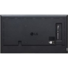 LG 55-inch 55UH5Q-E 500cd/m2 UHD 24/7 large format monitor