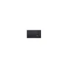 LG 55-inch 55UH5Q-E 500cd/m2 UHD 24/7 large format monitor