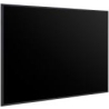 LG 55-inch 55UH5Q-E 500cd/m2 UHD 24/7 large format monitor