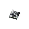 Asrock Z790 STEEL LEGEND WIFI S1700 4DDR5 USB 3.2 ATX