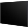LG 65UH5Q-E 65" UHD ADS 500 NITS 24/7 SOC WIFI HAZE