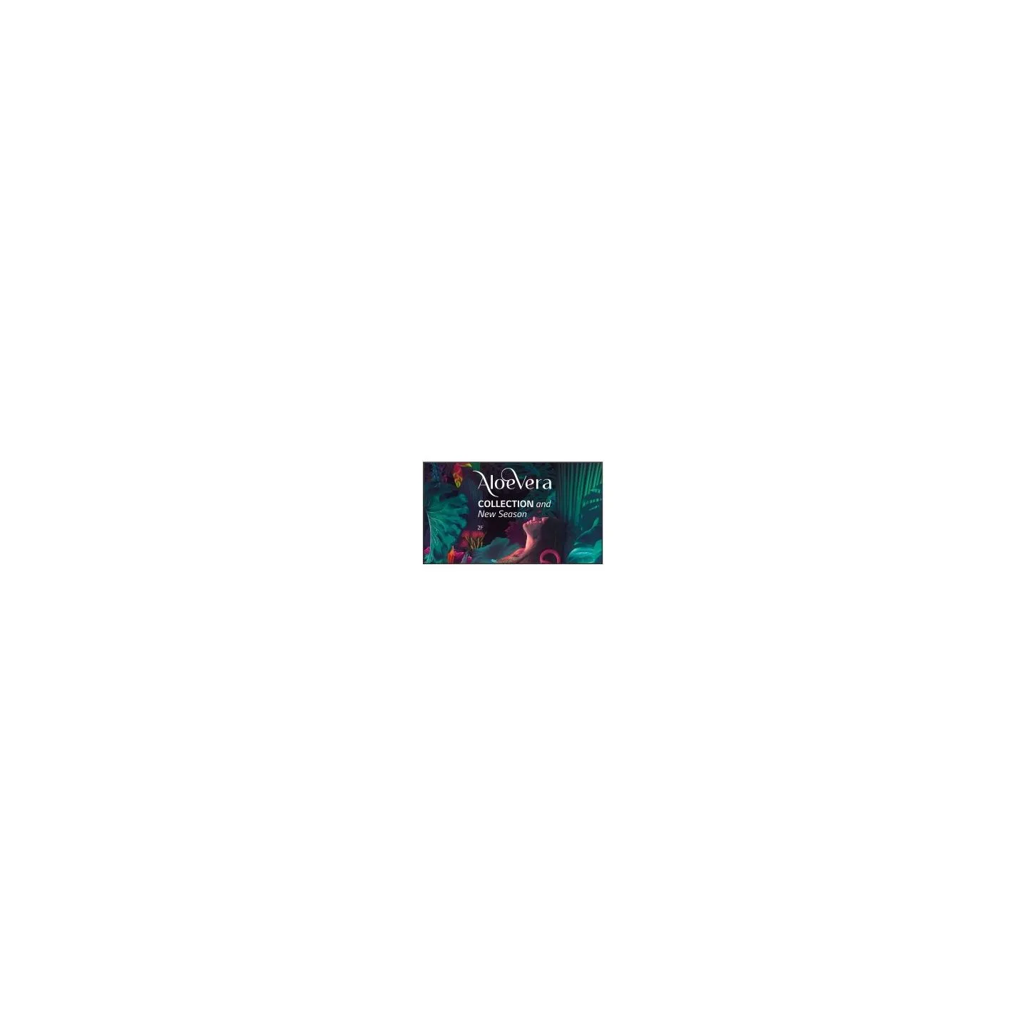 LG 86UH5N-M 86" UHD IPS 500 NITS 24/7 SOC WIFI HAZE