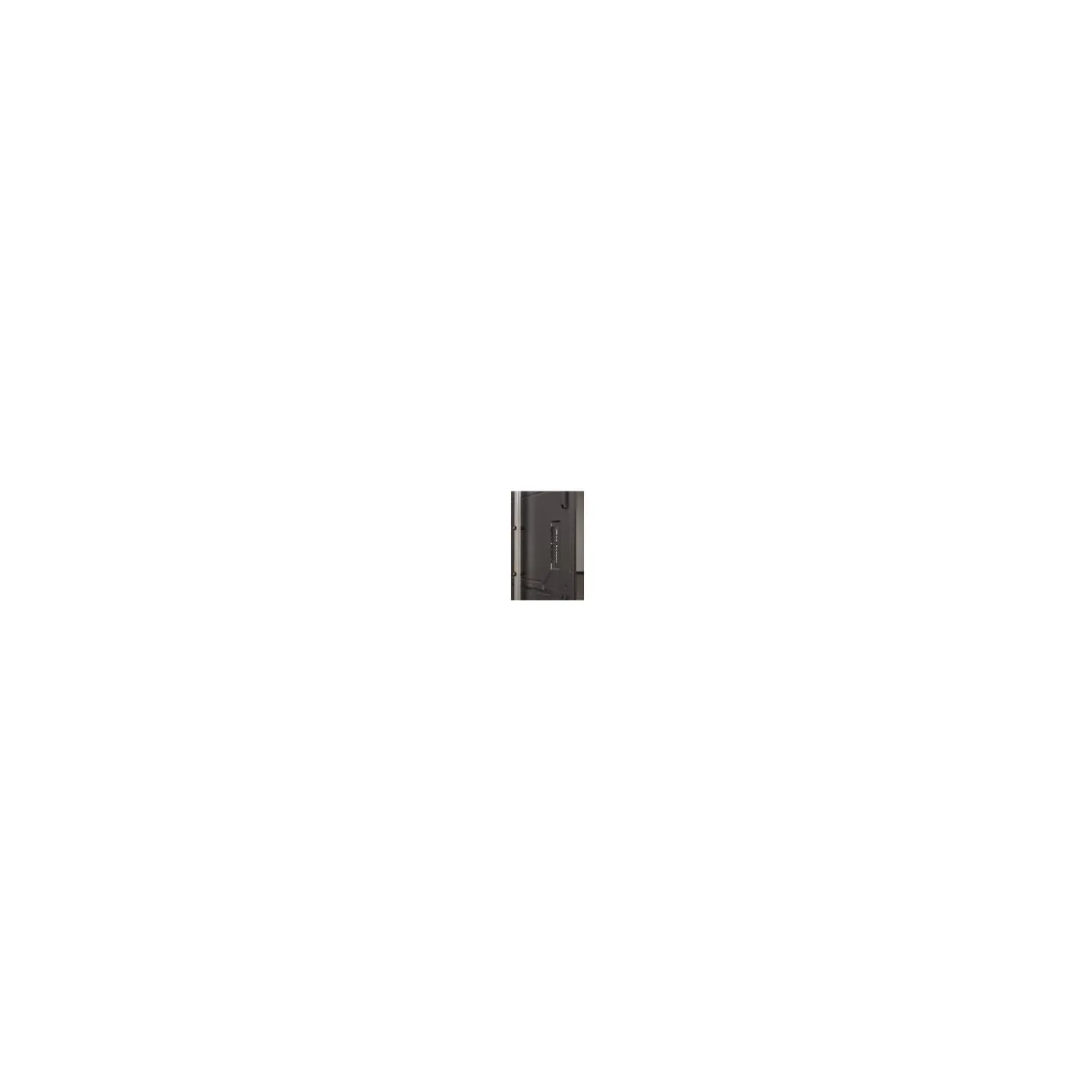LG 86UH5N-M 86" UHD IPS 500 NITS 24/7 SOC WIFI HAZE