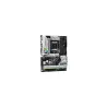 Asrock Z790 STEEL LEGEND WIFI S1700 4DDR5 USB 3.2 ATX