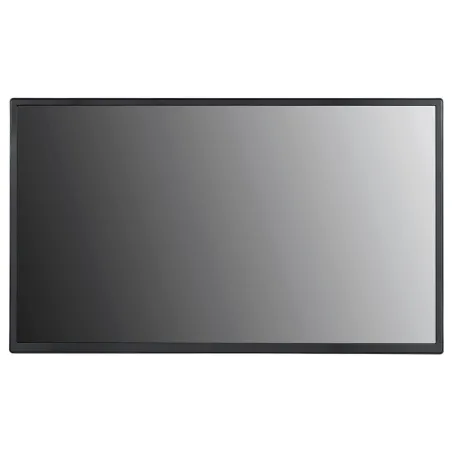 LG DISPLAY LCD 32"/32SM5J-B LG