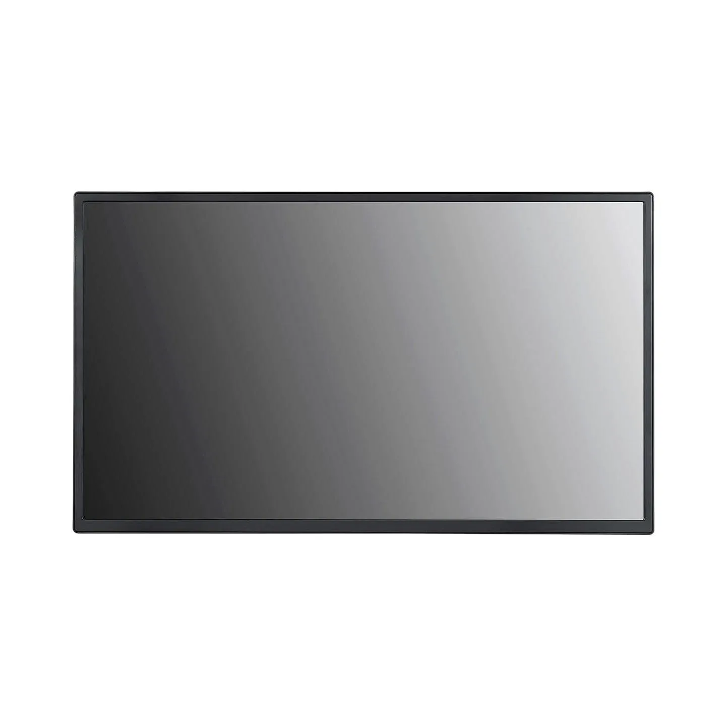 LG DISPLAY LCD 32"/32SM5J-B LG