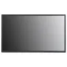 LG DISPLAY LCD 32"/32SM5J-B LG