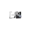 Asrock Motherboard Z790 PRO RS s1700 4DDR5 HDMI/DP M.2 ATX