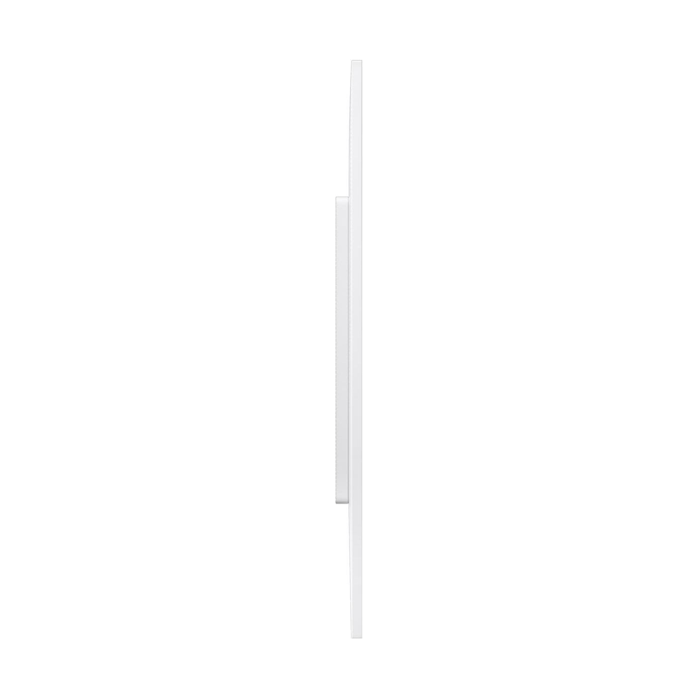Samsung EM32Dx 32inch E-Paper