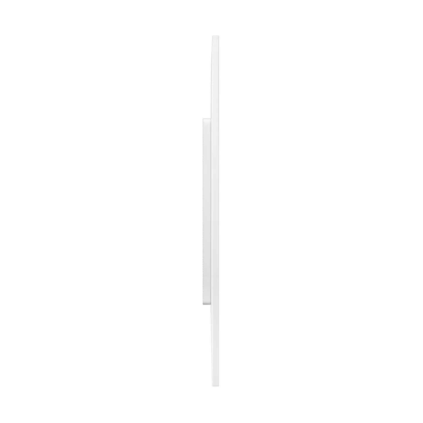 Samsung EM32Dx 32inch E-Paper