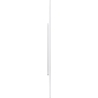Samsung EM32Dx 32inch E-Paper