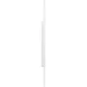 Samsung EM32Dx 32inch E-Paper