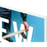 Samsung EM32Dx 32inch E-Paper