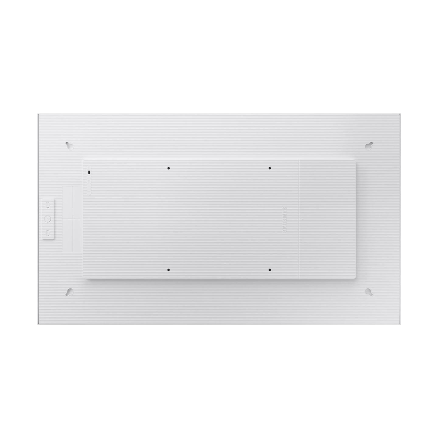 Samsung EM32Dx 32inch E-Paper