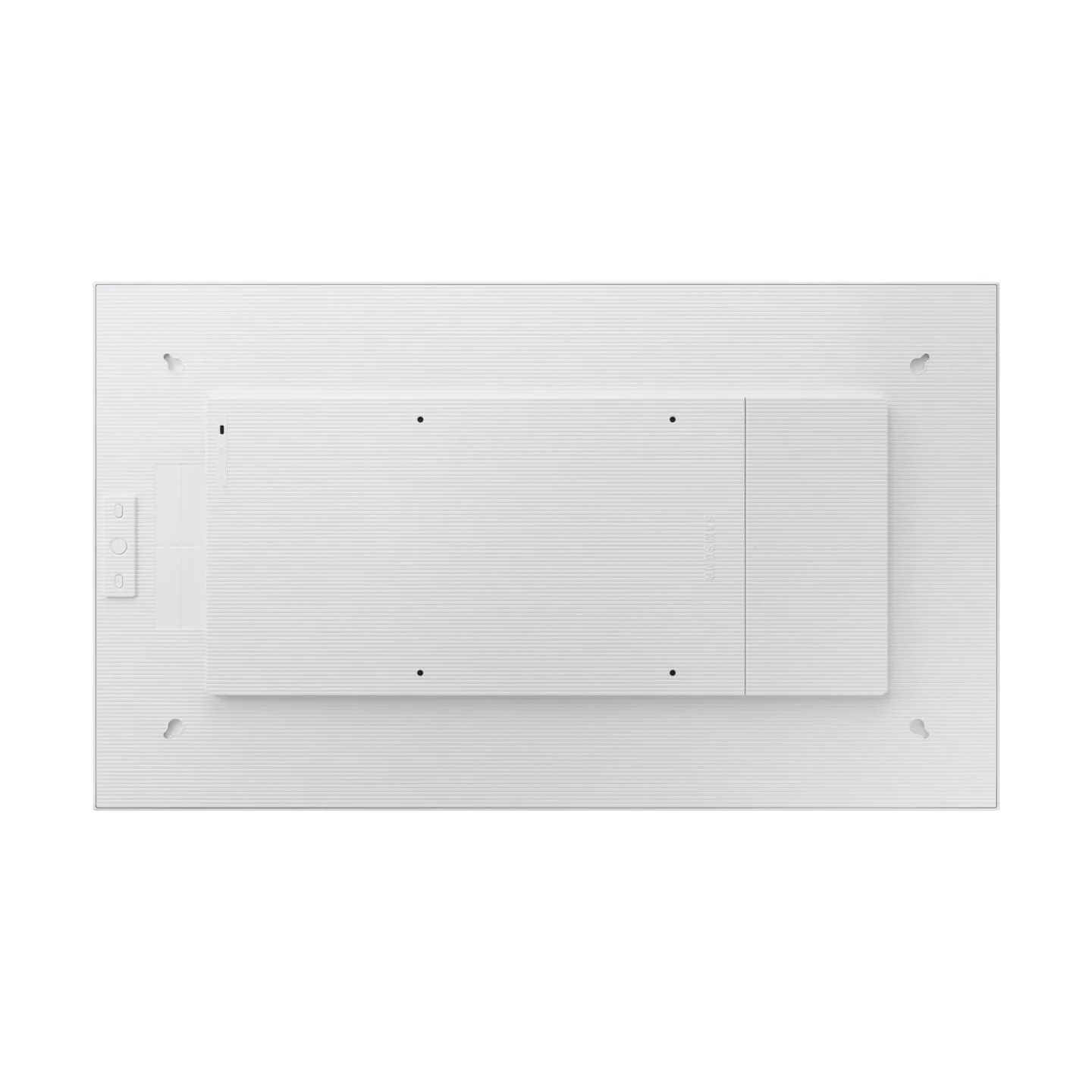 Samsung EM32Dx 32inch E-Paper