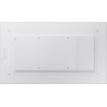 Samsung EM32Dx 32inch E-Paper