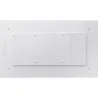 Samsung EM32Dx 32inch E-Paper