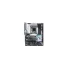 Asrock Motherboard Z790 PRO RS s1700 4DDR5 HDMI/DP M.2 ATX