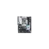 Asrock Motherboard Z790 PRO RS s1700 4DDR5 HDMI/DP M.2 ATX