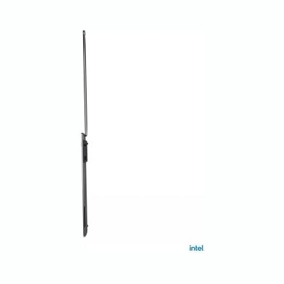 Lenovo X9 14 G1 U5-228V/14WUXGA-OLED/32GB/512SSD/ARC130V/W11P/3P 