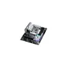 Asrock Motherboard Z790 PRO RS s1700 4DDR5 HDMI/DP M.2 ATX