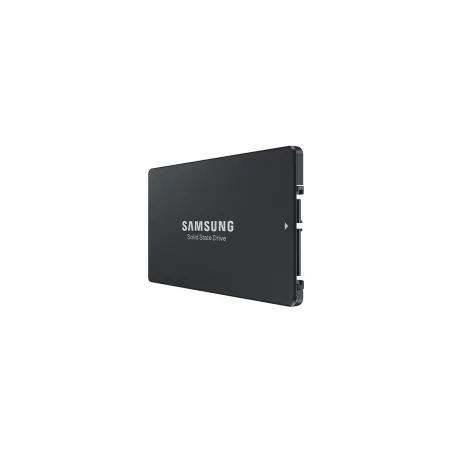 Samsung SSD|SAMSUNG|PM893|240 GB|Serial ATA III|2.5"|Write speed 380 MB/s|Read speed 550 MB/s|MTBF 2000000 h|MZ7L3240HCHQ-00A07