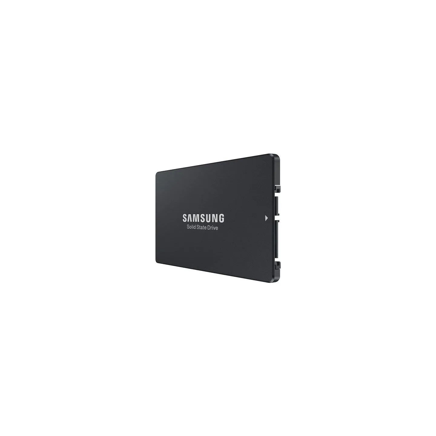Samsung SSD|SAMSUNG|PM893|240 GB|Serial ATA III|2.5"|Write speed 380 MB/s|Read speed 550 MB/s|MTBF 2000000 h|MZ7L3240HCHQ-00A07