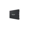 Samsung SSD|SAMSUNG|PM893|240 GB|Serial ATA III|2.5"|Write speed 380 MB/s|Read speed 550 MB/s|MTBF 2000000 h|MZ7L3240HCHQ-00A07