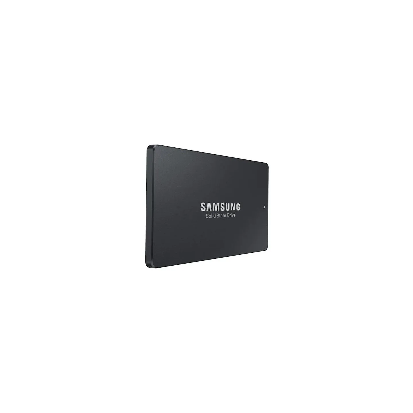 Samsung SSD|SAMSUNG|PM893|240 GB|Serial ATA III|2.5"|Write speed 380 MB/s|Read speed 550 MB/s|MTBF 2000000 h|MZ7L3240HCHQ-00A07