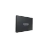 Samsung SSD|SAMSUNG|PM893|240 GB|Serial ATA III|2.5"|Write speed 380 MB/s|Read speed 550 MB/s|MTBF 2000000 h|MZ7L3240HCHQ-00A07
