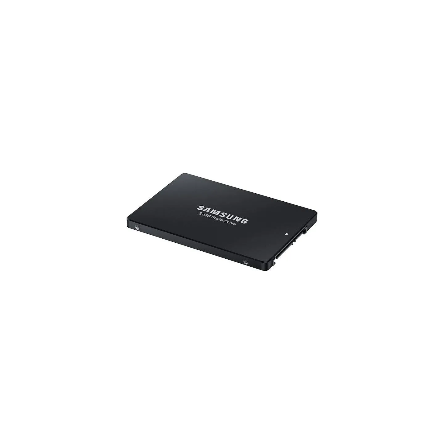 Samsung SSD|SAMSUNG|PM893|240 GB|Serial ATA III|2.5"|Write speed 380 MB/s|Read speed 550 MB/s|MTBF 2000000 h|MZ7L3240HCHQ-00A07