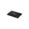 Samsung SSD|SAMSUNG|PM893|240 GB|Serial ATA III|2.5"|Write speed 380 MB/s|Read speed 550 MB/s|MTBF 2000000 h|MZ7L3240HCHQ-00A07