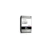 WD HDD|WESTERN DIGITAL ULTRASTAR|Ultrastar DC HC570|22TB|SAS|512 MB|7200 rpm|3,5"|MTBF 2500000 hours|0F48052