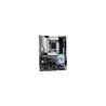 Asrock Motherboard Z790 PRO RS s1700 4DDR5 HDMI/DP M.2 ATX