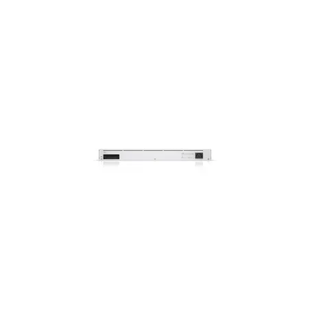 Ubiquiti UNIFI UDM-PRO 8-PORT SWITCH