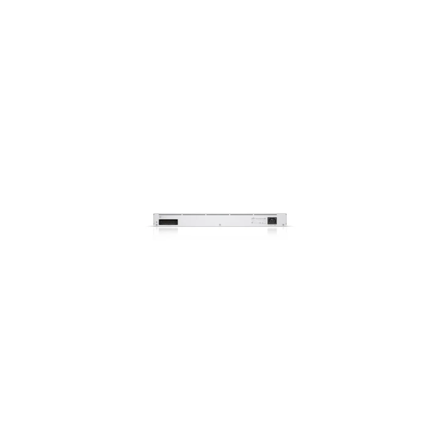 Ubiquiti UNIFI UDM-PRO 8-PORT SWITCH
