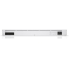 Ubiquiti UNIFI UDM-PRO 8-PORT SWITCH