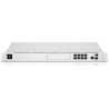 Ubiquiti UNIFI UDM-PRO 8-PORT SWITCH